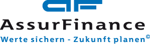 Logo AssurFinance